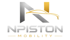 Npiston Mobility